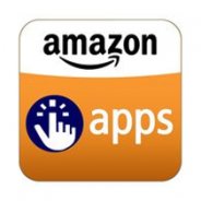 Amazon Apps